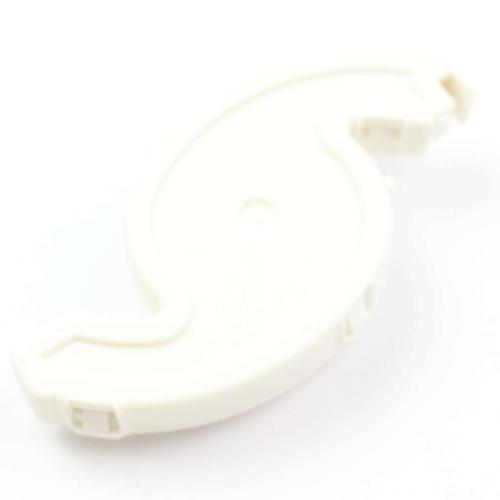Whirlpool 8193983 DISHWASHER UPPER WASH ARM SPIN