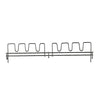 GE WD28X10302 SHELF CUP FULL LENGTH