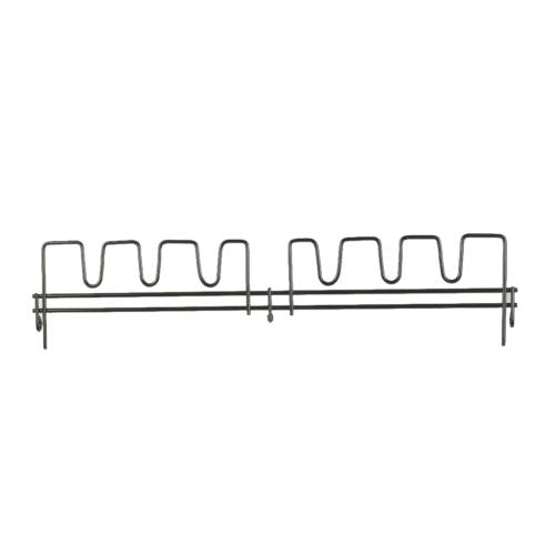 GE WD28X10302 SHELF CUP FULL LENGTH