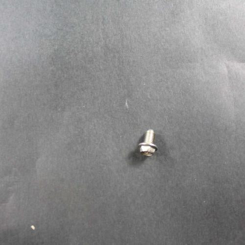 Samsung DA60-00001B SCREW-SPECIAL