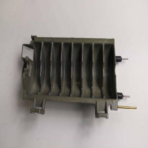 Whirlpool WPW10190929 REFRIGERATOR ICE MAKER & ICE M