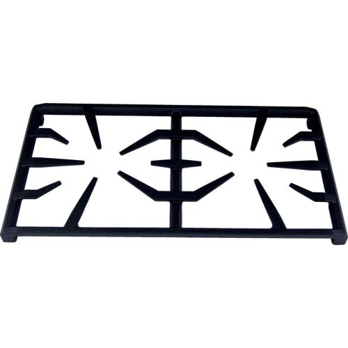 Bosch 00145306 GRILL GRID