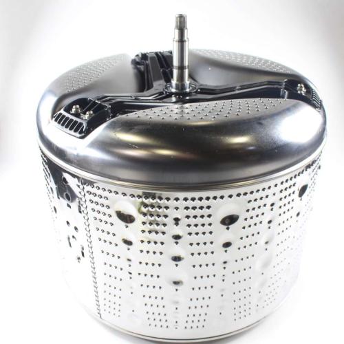 LG 3045ER1017L WASHER INNER DRUM