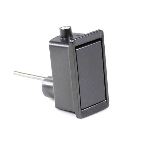 LG ABH74399715 BUTTON ASSEMBLY