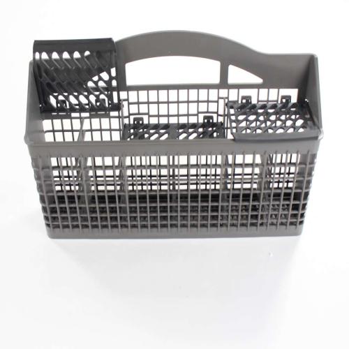 Whirlpool W10861219 DISHWASHER SILVERWARE BASKET