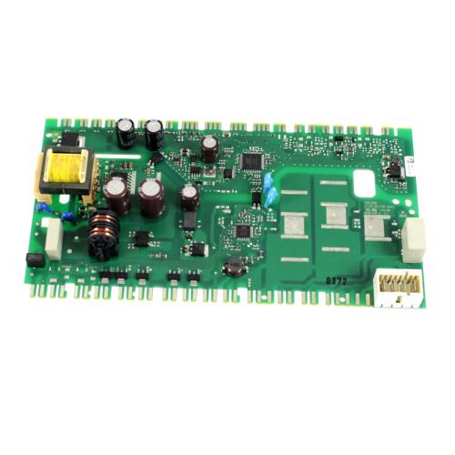 Liebherr 614327100 INTEGRAL BOARD