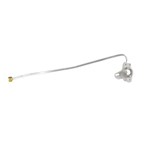 Whirlpool W11162117 HOLDER-ORF