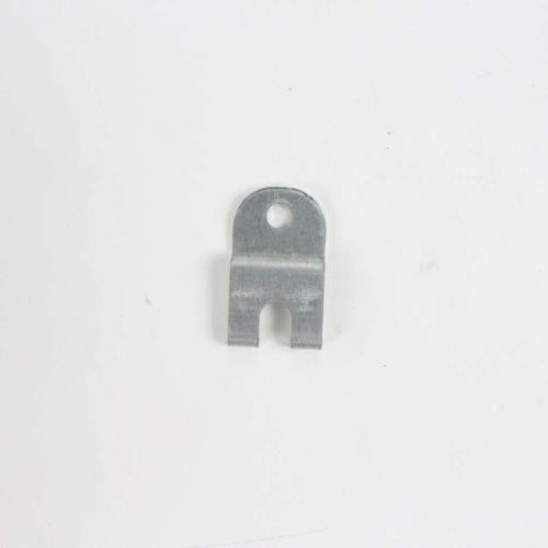 GE WB01X10363 ELECTRODE CLIP