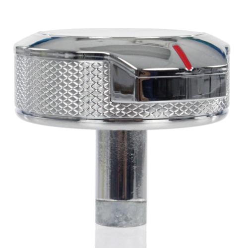 Whirlpool W11084158 KNOB