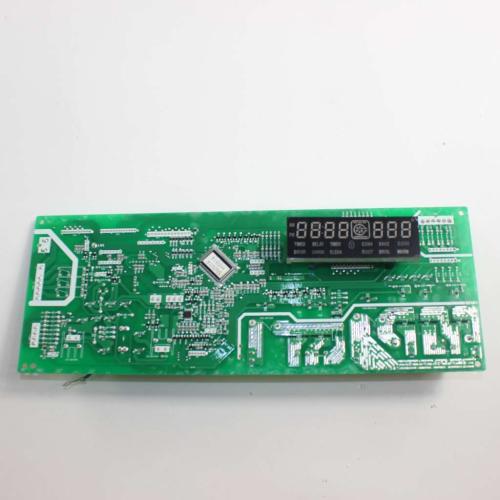 LG EBR74632601 CONTROL BOARD