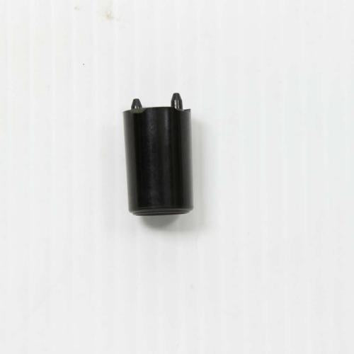 Panasonic ABF41-1351 LEG