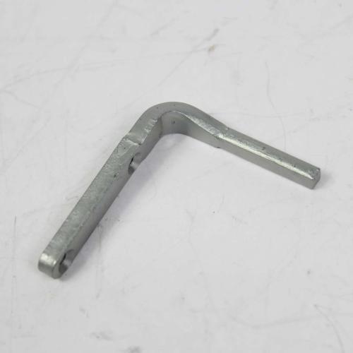 Whirlpool WP8563965 WASHING MACHINE LID HINGE