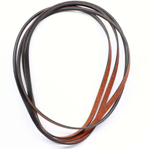 Whirlpool WPW10136934 BELT