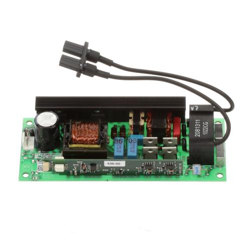 Samsung BP47-00029A LAMP-BALLAST