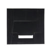 Liebherr 740341800 ADHESIVE TAPE