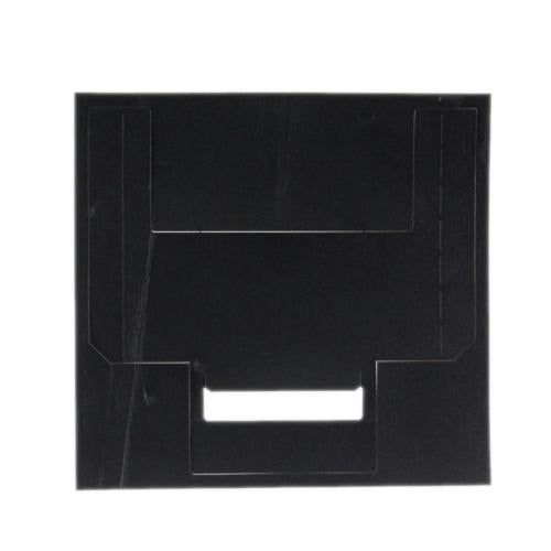 Liebherr 740341800 ADHESIVE TAPE