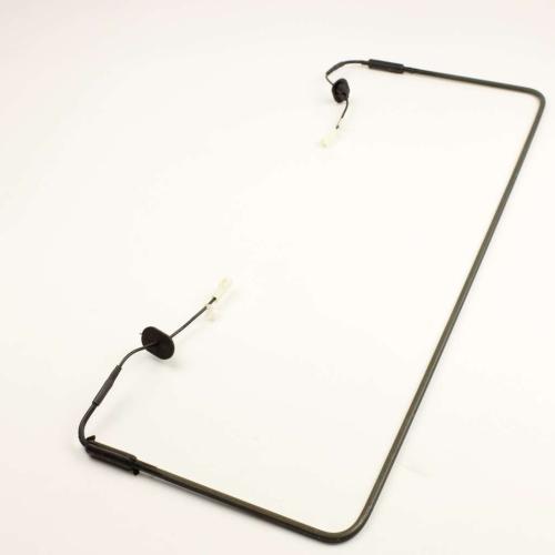 Whirlpool WP12729123 REFRIGERATOR DEFROST HEATER AS