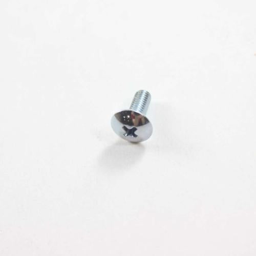 Whirlpool WP179051 SCREW