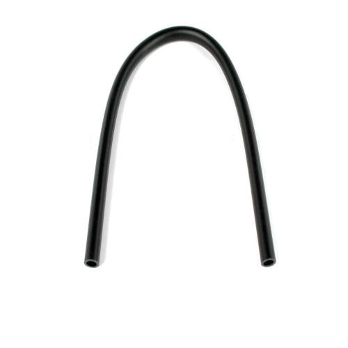 Whirlpool WP99002852 HOSE- INJE