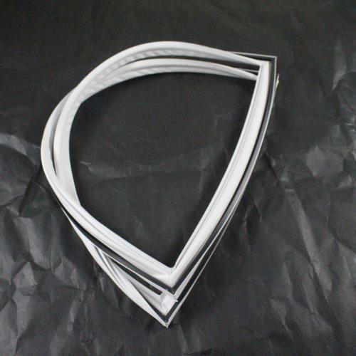 Whirlpool 2302710 GASKET ASSEMBLY