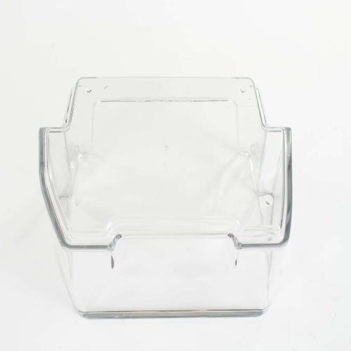 Whirlpool WPW10372916 BIN-CONTROLVR