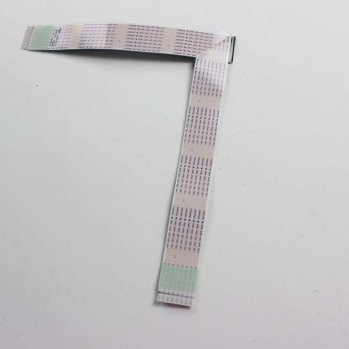 Samsung BN96-36243B FFC CABLE