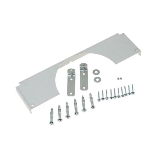GE WB02X11525 INSTALLATION HARDWARE