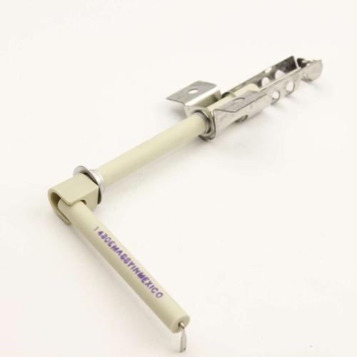 Whirlpool WP9760229 ELCTR-KIT