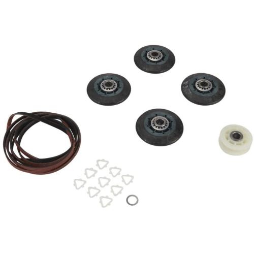 Whirlpool 4392067 DRYER MAINTENANCE KIT