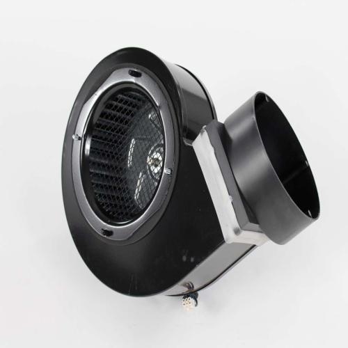 Whirlpool W11083804 MOTOR-BLWR