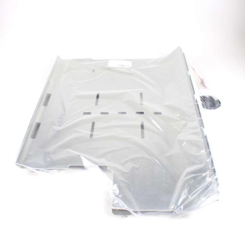 Samsung DA97-14500C COVER ASSEMBLY MULTI-REF