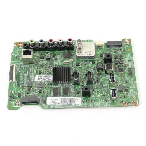 Samsung BN94-00007Q ASSY PCB MAIN
