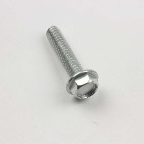 Whirlpool WP8281196 REFRIGERATOR SCREW