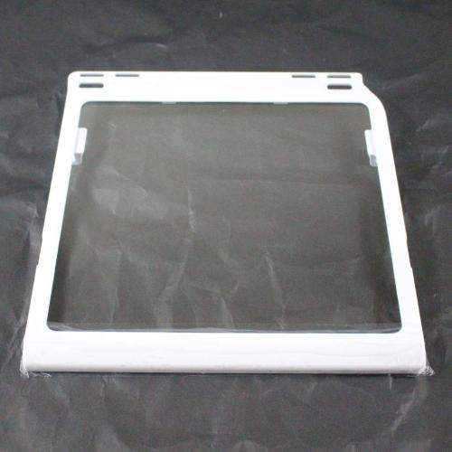 Samsung DA97-06439D ASSEMBLY SHELF FRE-MID A