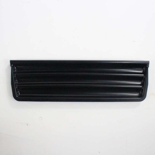 Whirlpool WP2206671B GRILLE