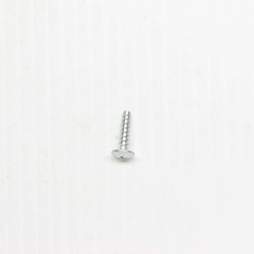Panasonic FFV7000106S SCREW
