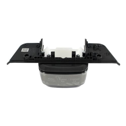 Samsung DA97-21052B DISPENSER COVER