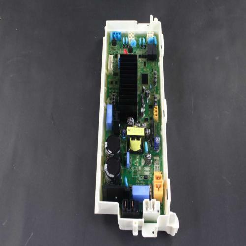 LG EBR79909505 MAIN PCB ASSEMBLY
