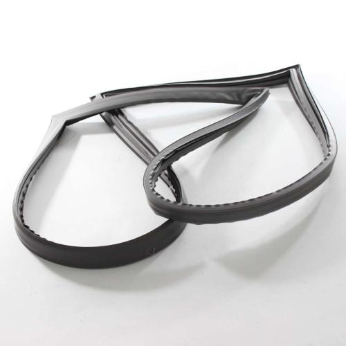 Samsung DA97-13915D ASSEMBLY GASKET-REF