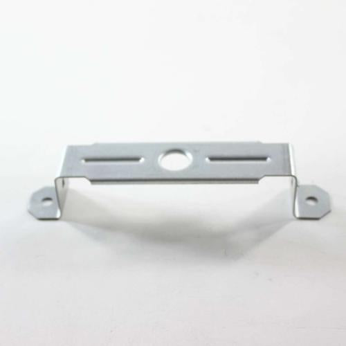 Panasonic 8332331660203D BRACKET