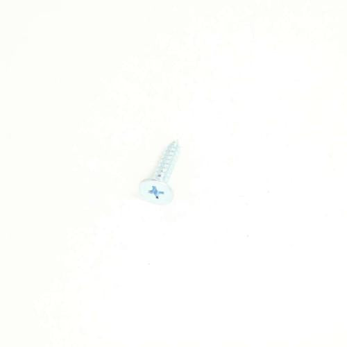 Samsung 6002-001120 SCREW-TAPPING