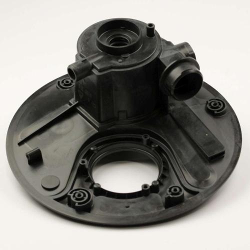 GE WD18X10055 SUMP MANIFOLD