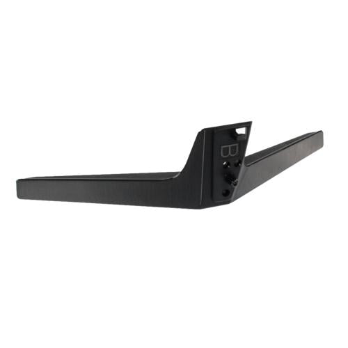 LG AAN76509158 BASE ASSEMBLY