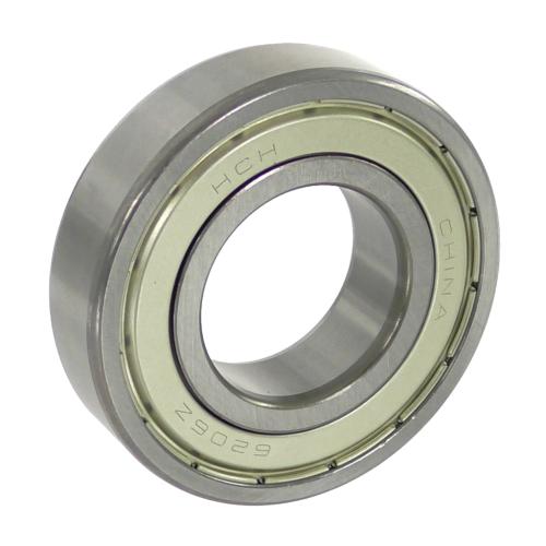 Samsung 6601-000148 BEARING BALL