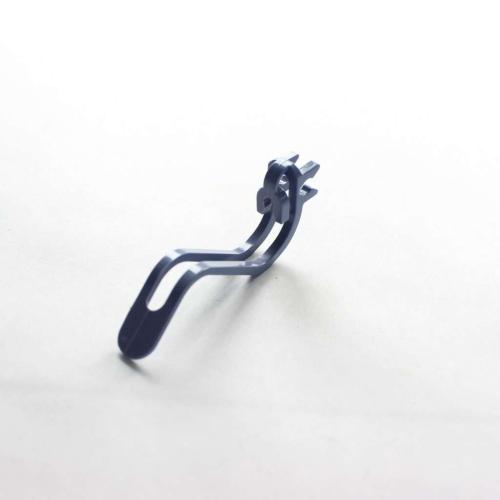 Whirlpool WP8539113 CLIP