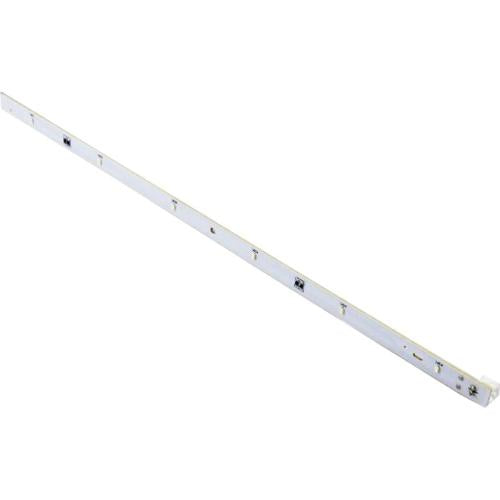 Bosch 12013740 LED-LIGHT BAR