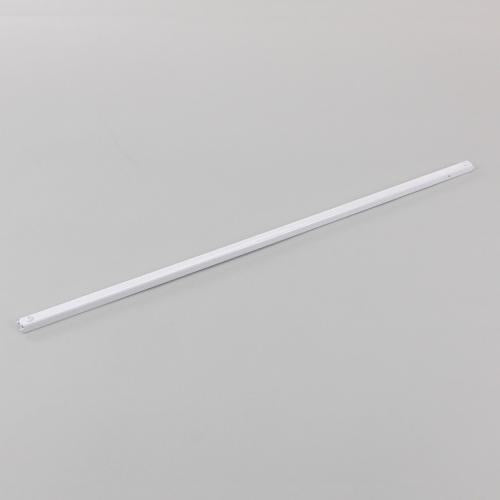 LG MJH62553605 COVER TV SUPPORTER