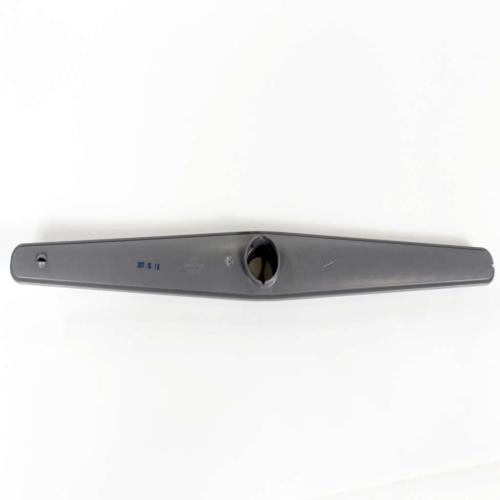 LG 5249DD1001D NOZZLE ASSEMBLY