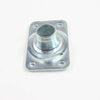 GE WE1M300 BEARING RETAINER