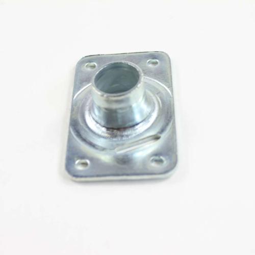 GE WE1M300 BEARING RETAINER